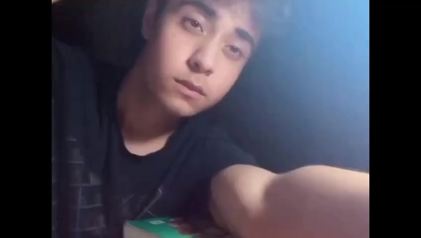 @Bayramov_H_