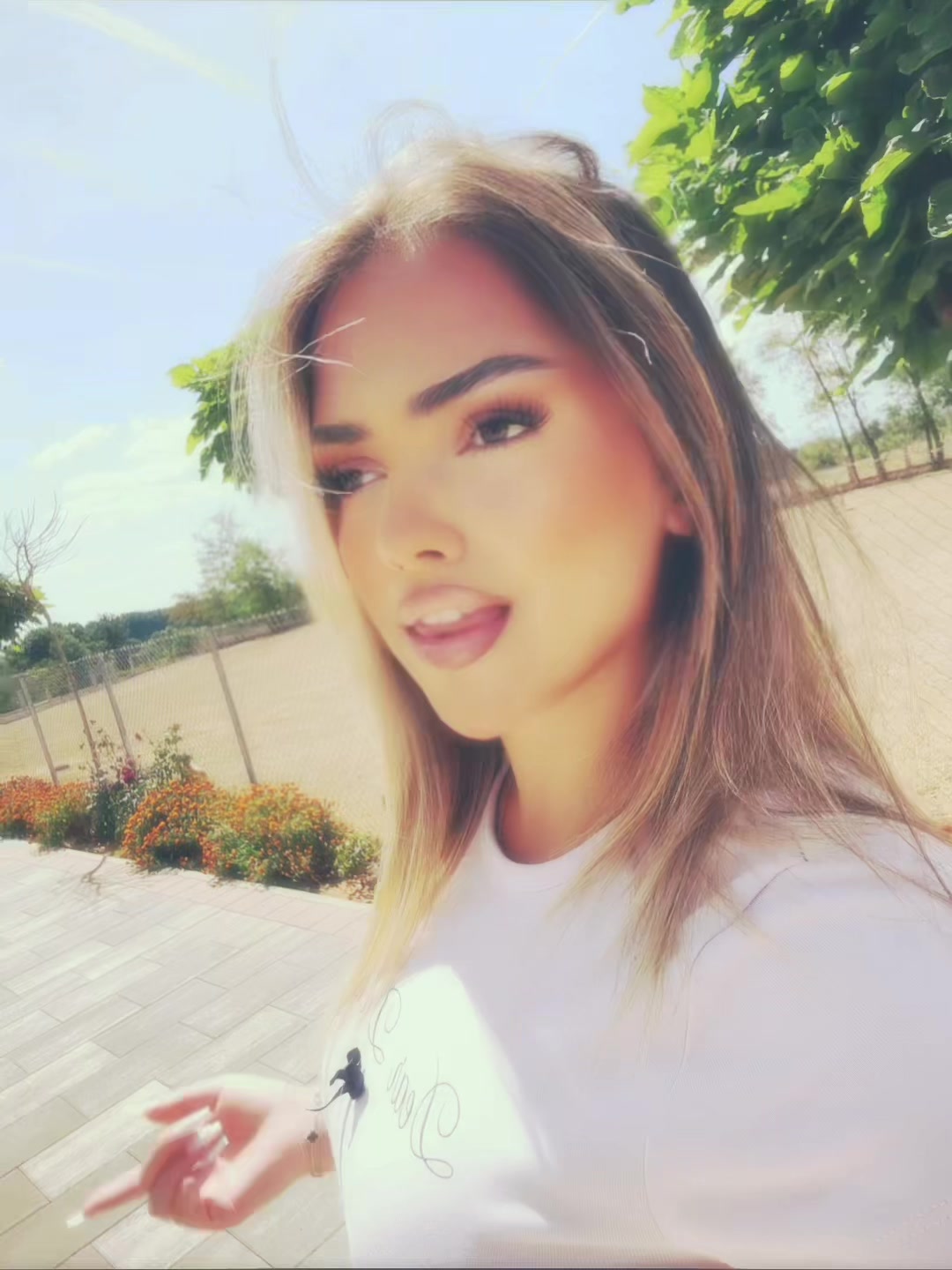 @𝕵𝖆𝖓𝖎𝖓𝖊̈