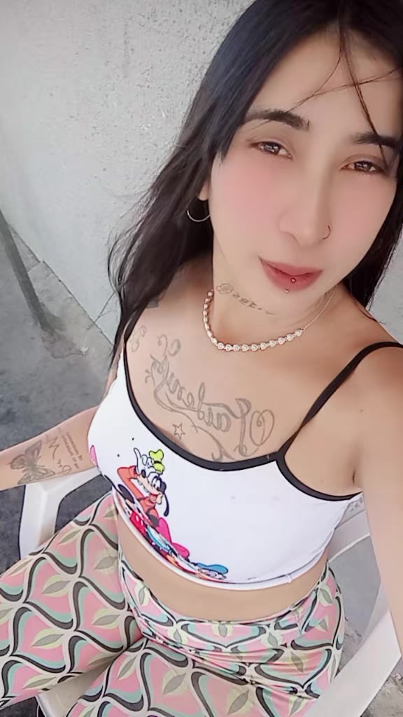 @La fresa🍓de la salsa baul🎶