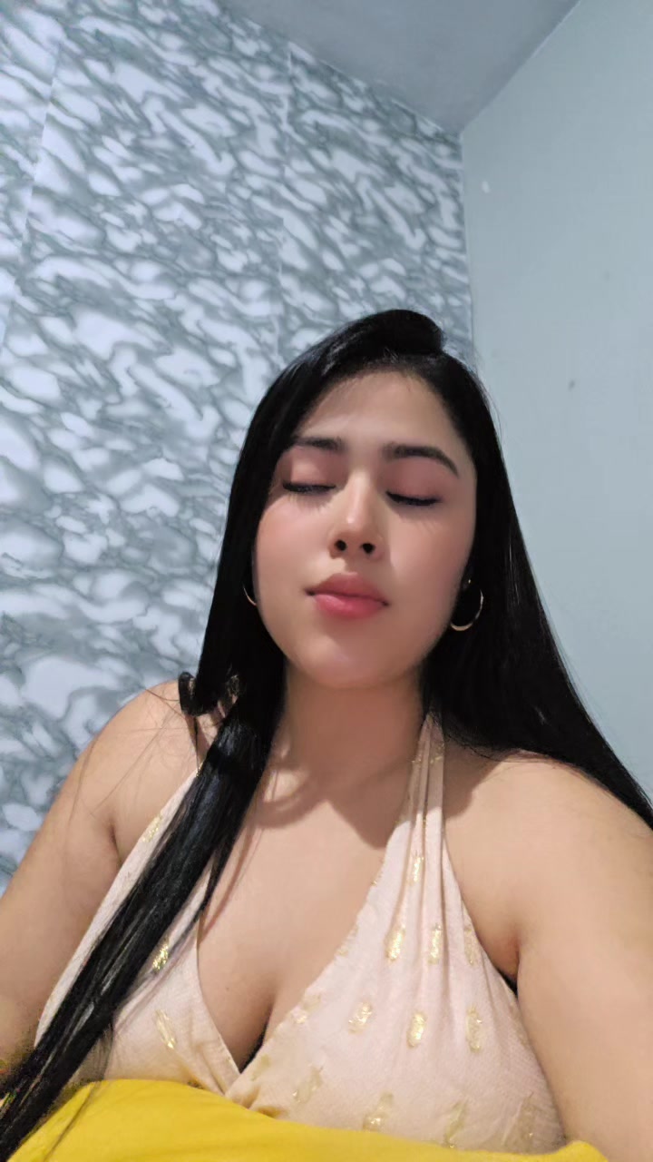 @✨Elizabeth aguilar✨