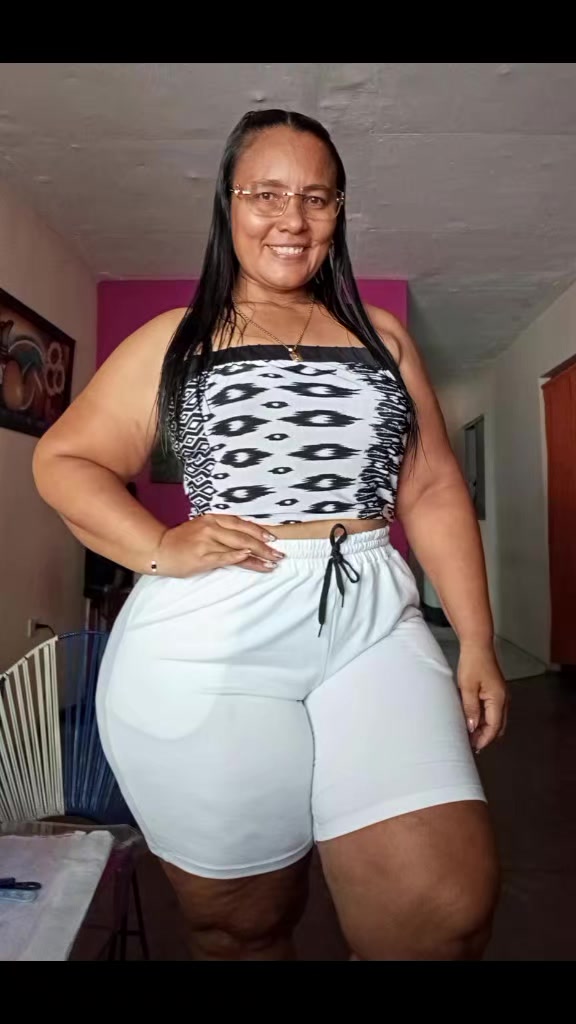@rosita🌹_caro🌹