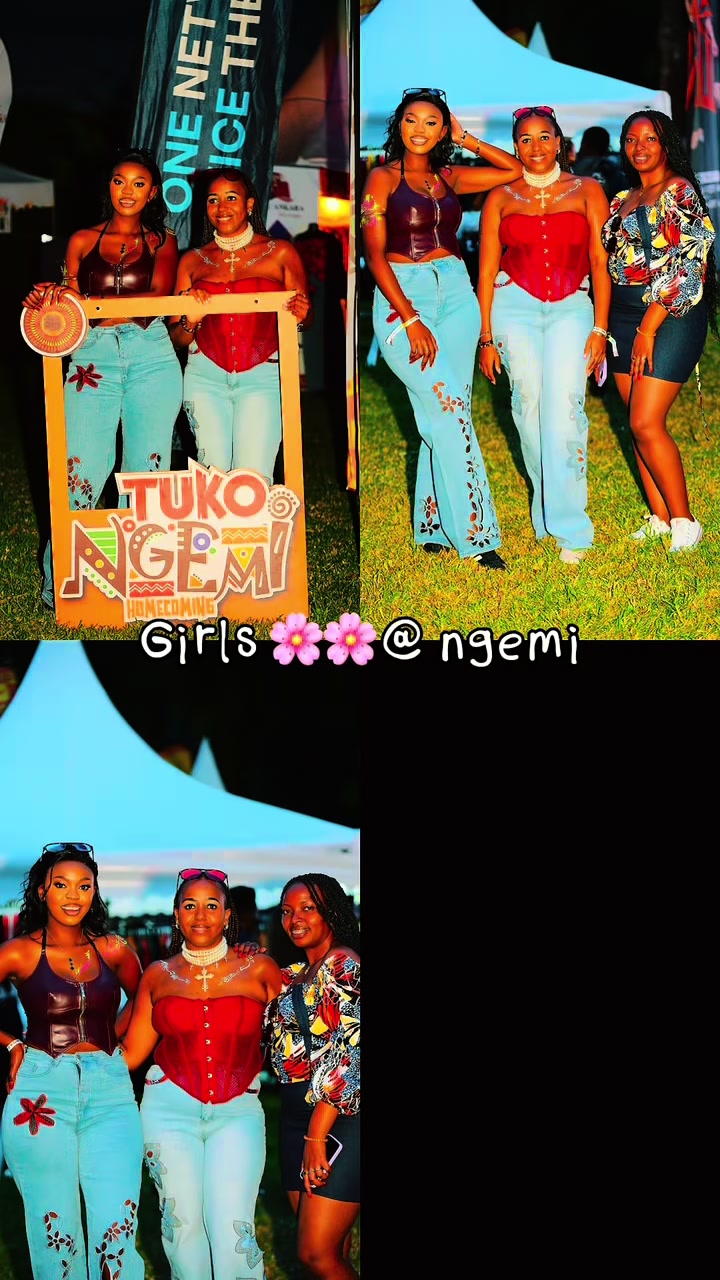 @🌸nimoh kariuki🌸
