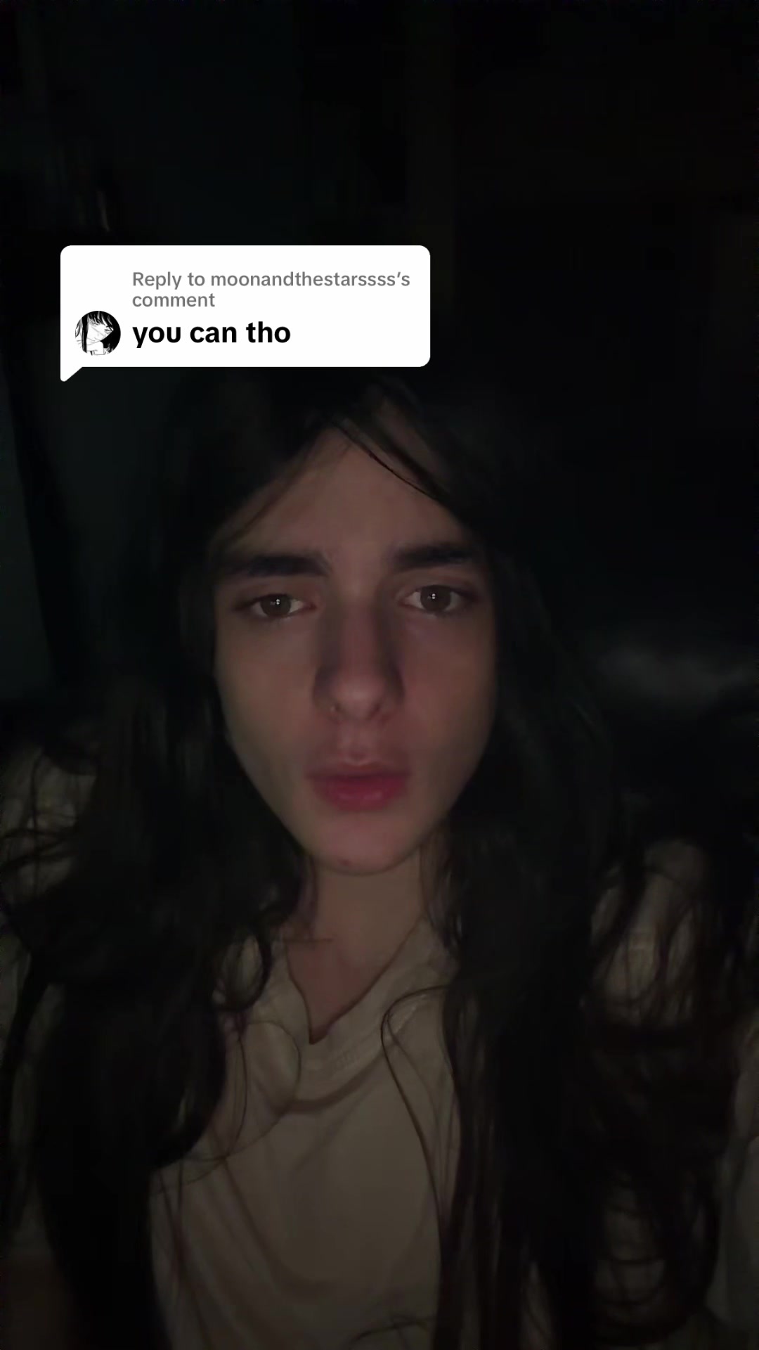 @Penis penis
