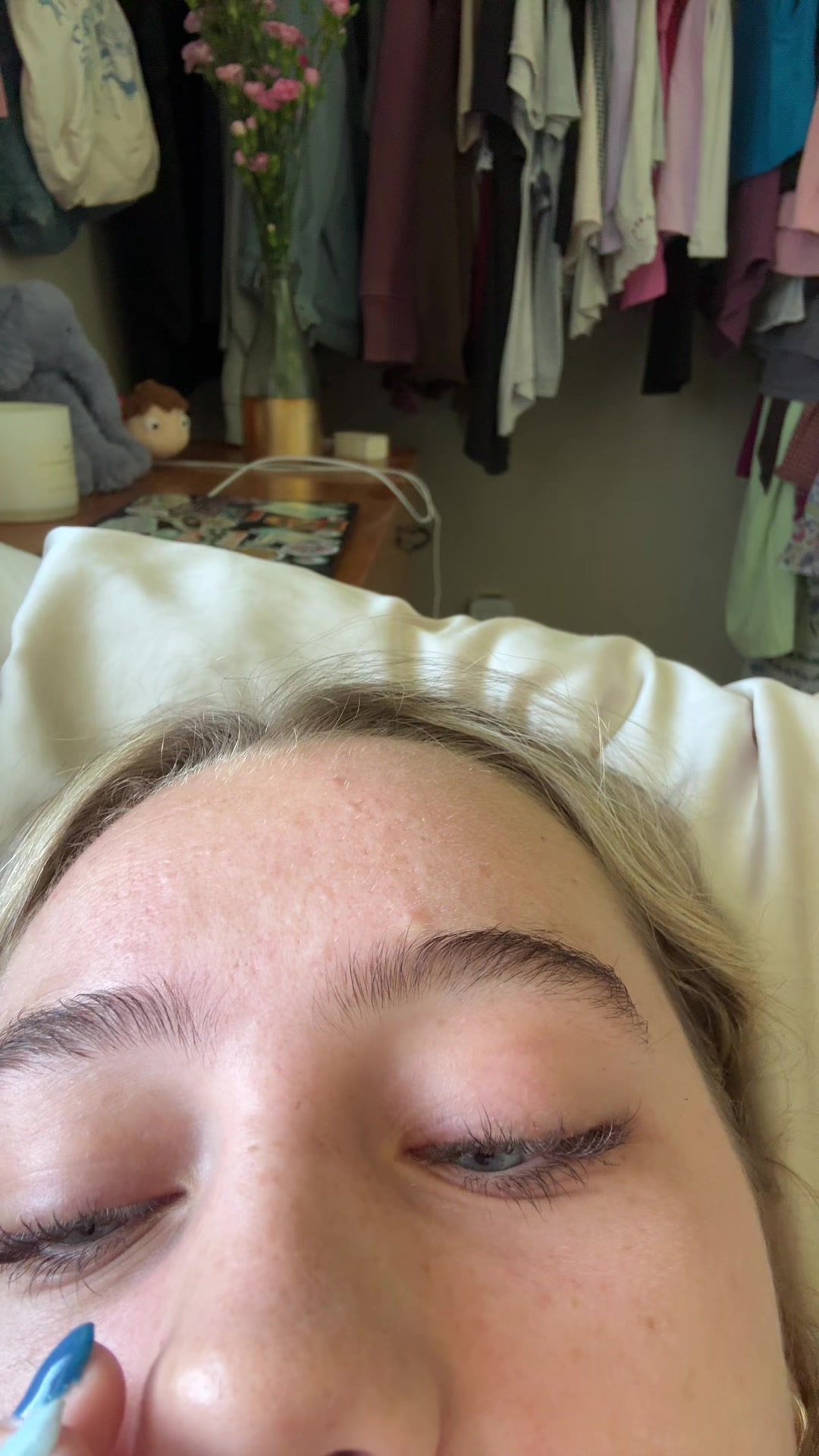 @spam?