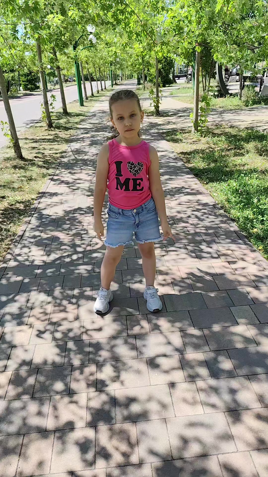 @Inna&Eva