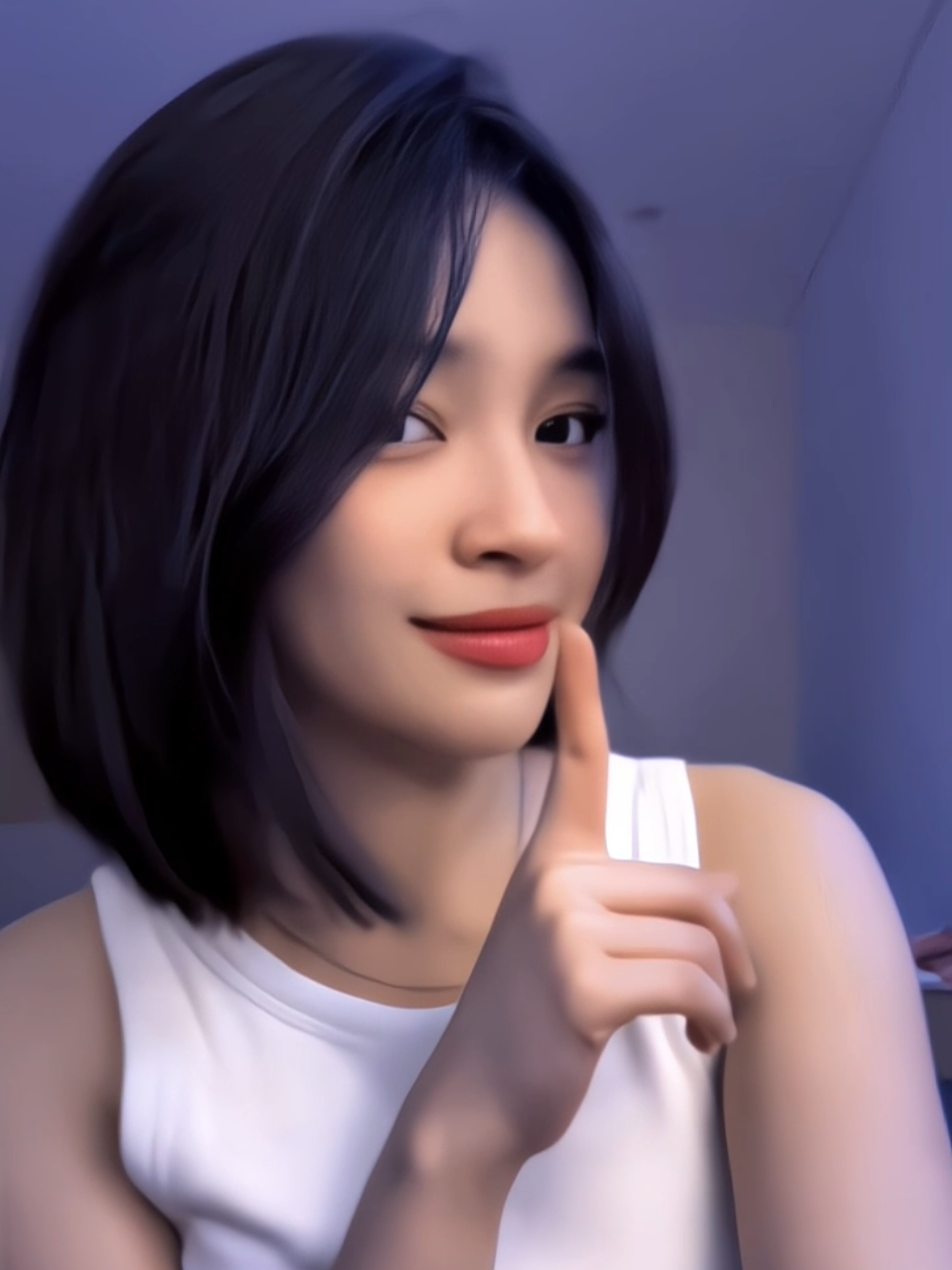 @𝐩𝐢𝐧𝐧 𝐬𝐮𝐤𝐚 𝐬𝐮𝐬𝐮𝐮🍼