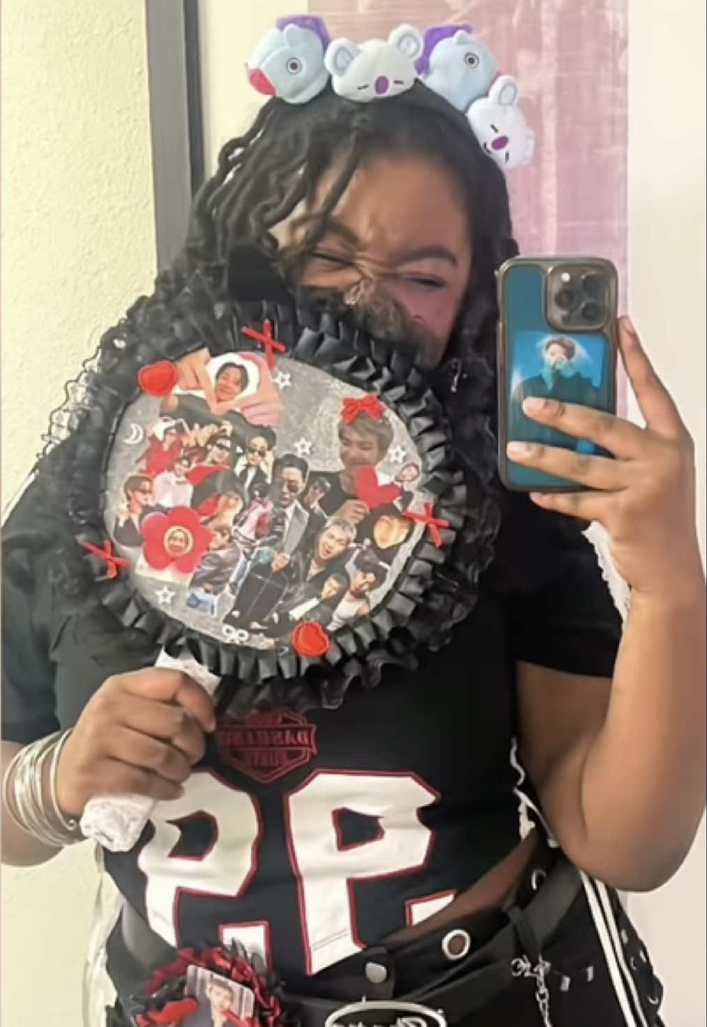 @Zariaaa⁷
