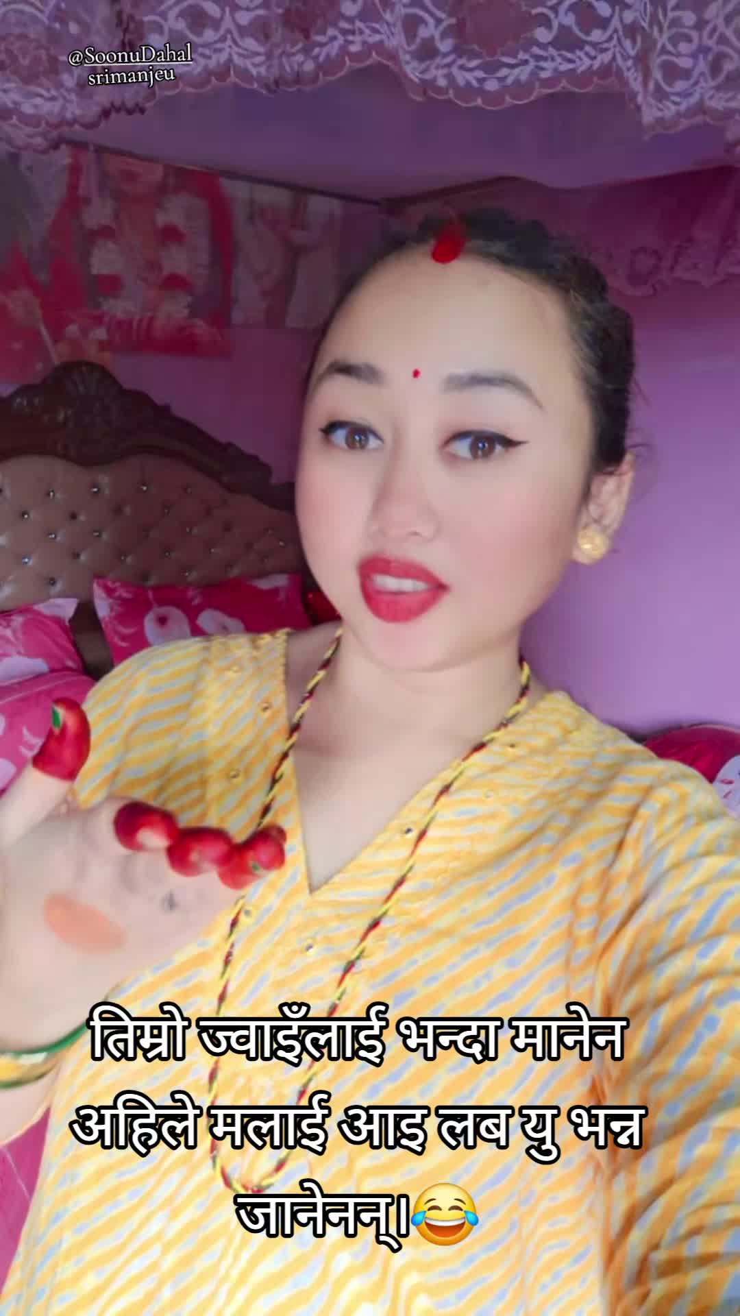 @Shreyanshmom🌏❤️🫀🫶😘