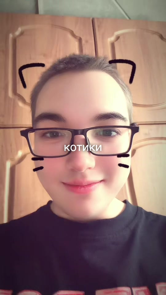 @илюха дэбчик