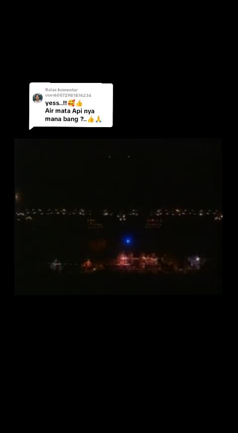 @𝘉𝘢𝘣𝘺 𝘍𝘰𝘳𝘦𝘴𝘵