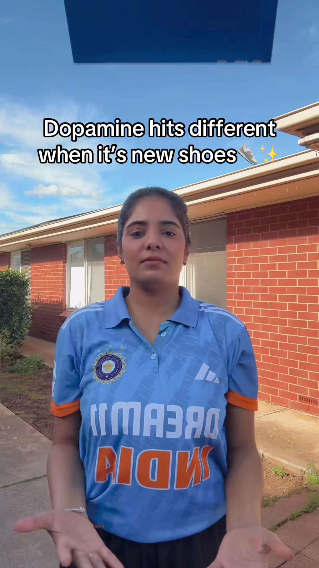 @Vishakha Bhardwaj
