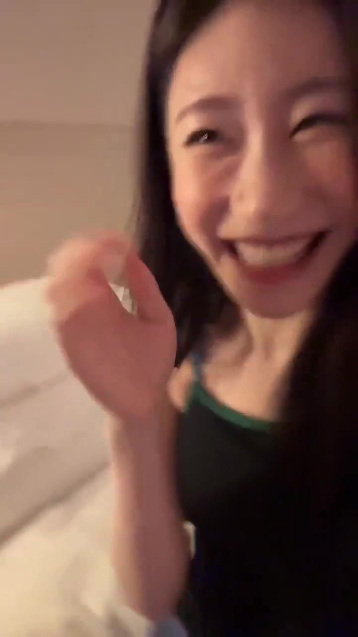 @tara