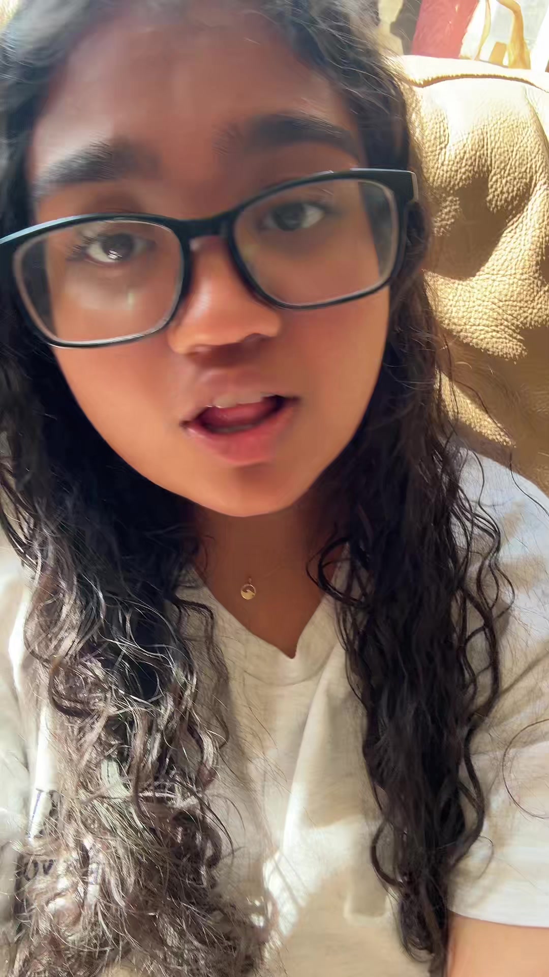@arushittingme