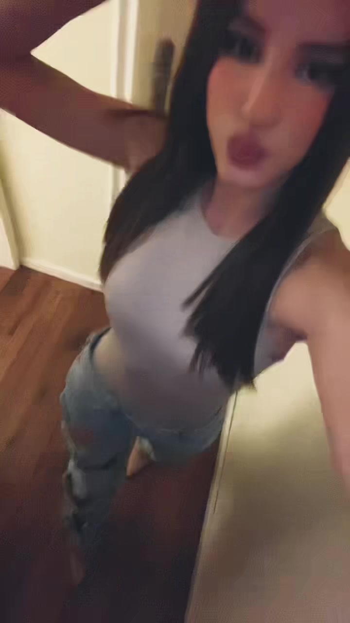 @👸🏽
