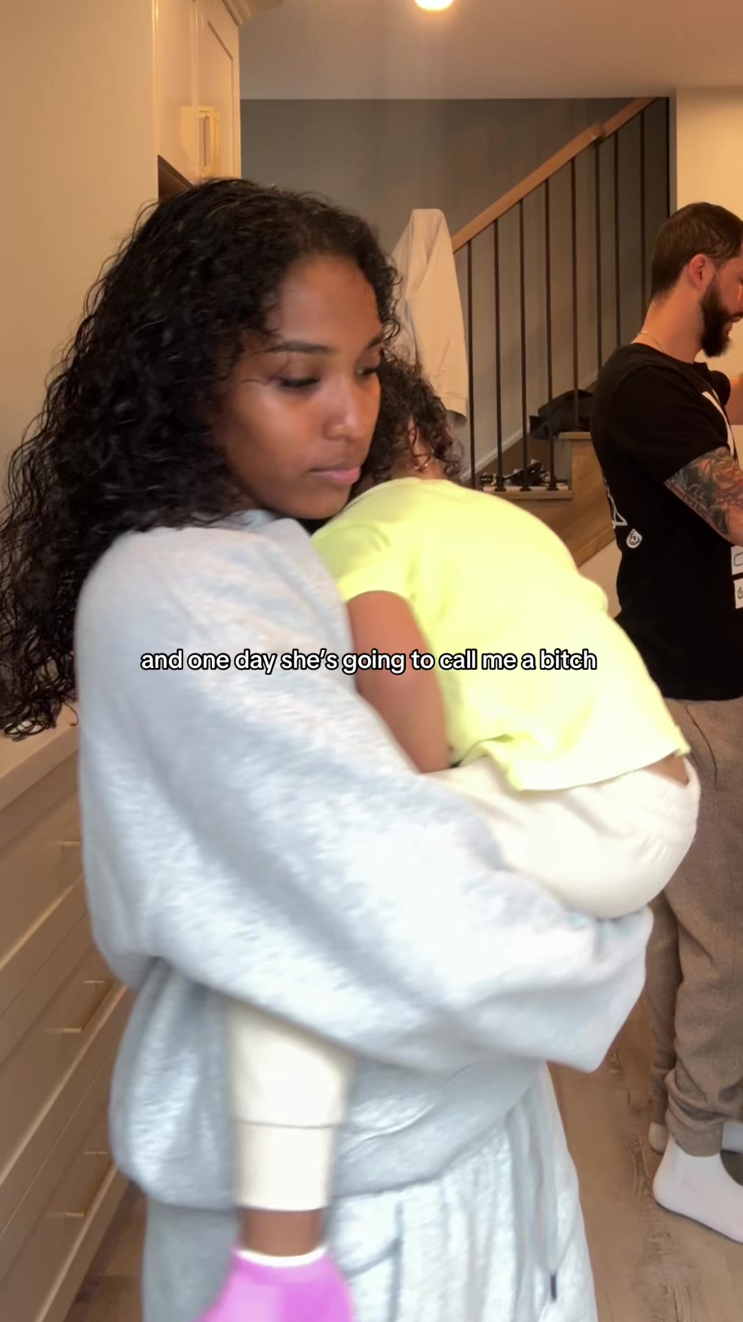 @jasminebryannaaa