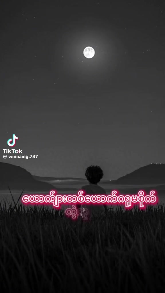 @rafiqvloge