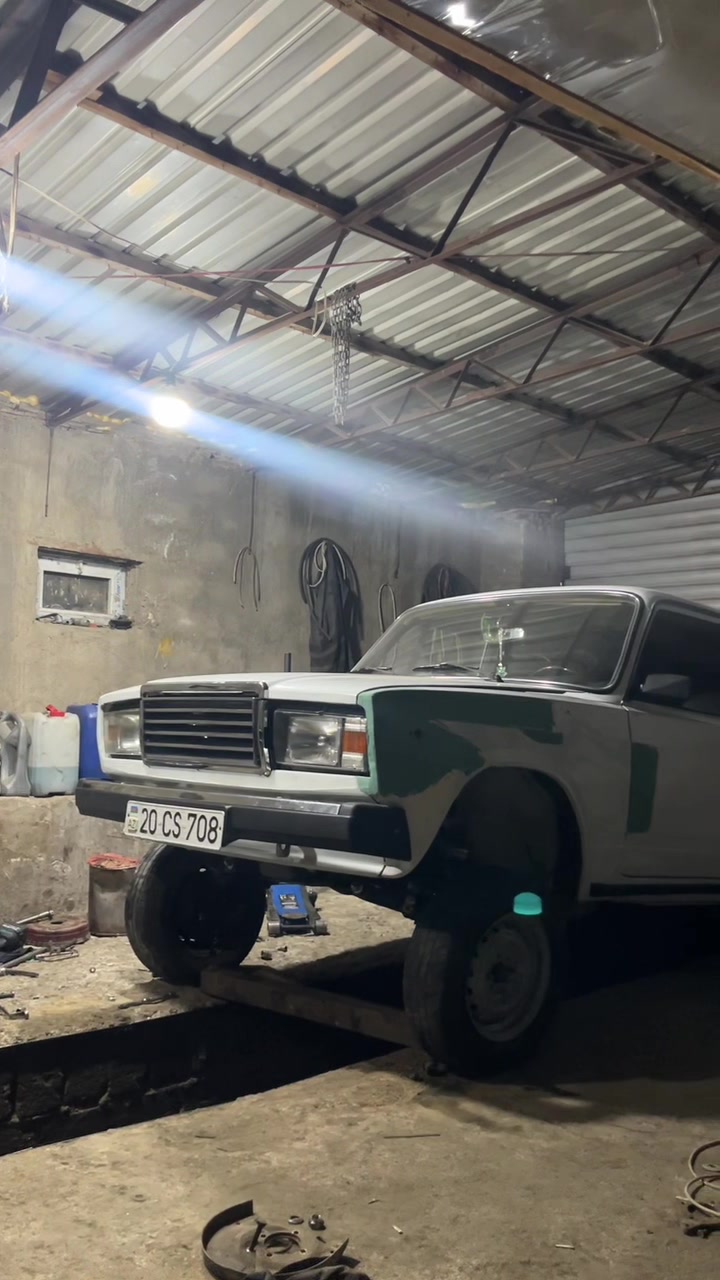 @سرخان