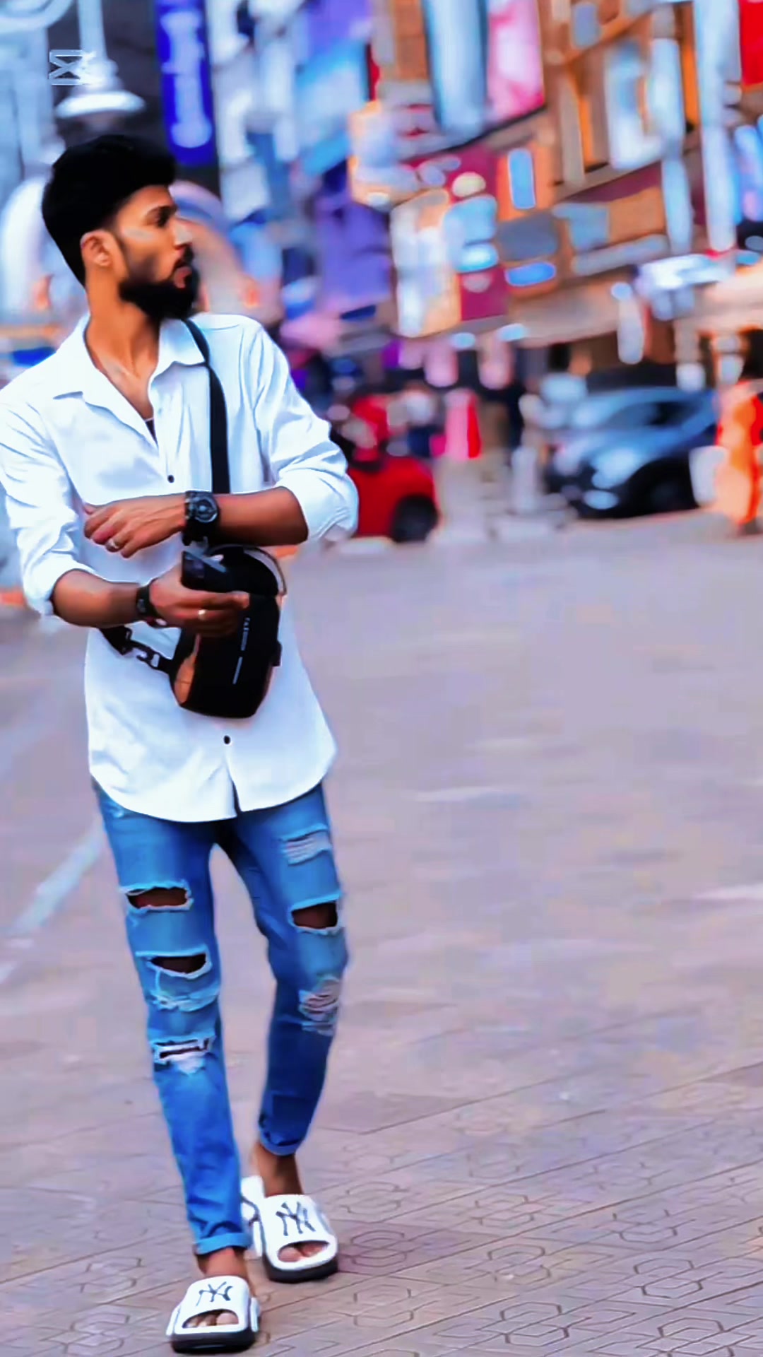 @🇱🇰••🦋JO🦋••🇲🇾
