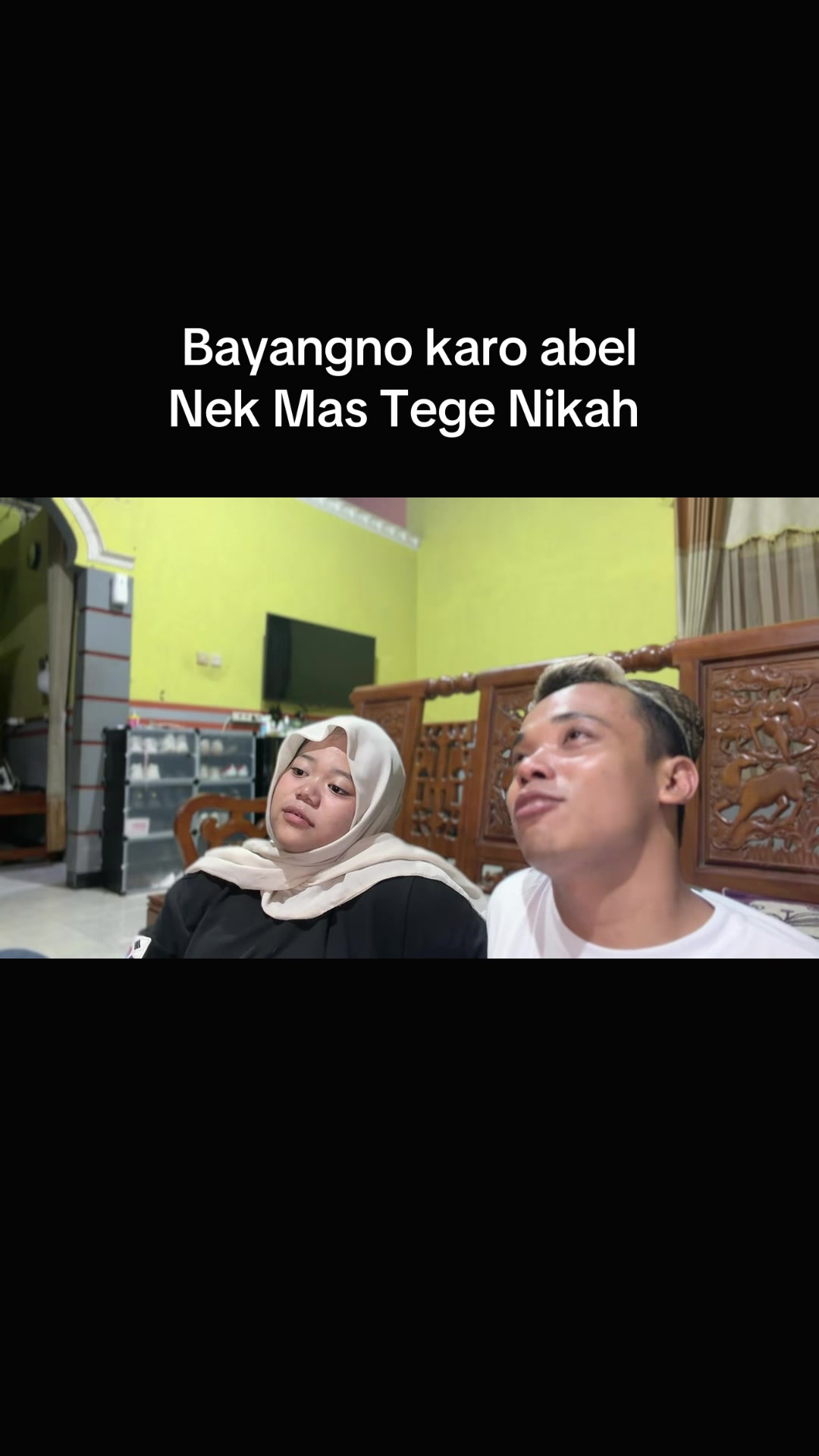 @MAS_TEGE