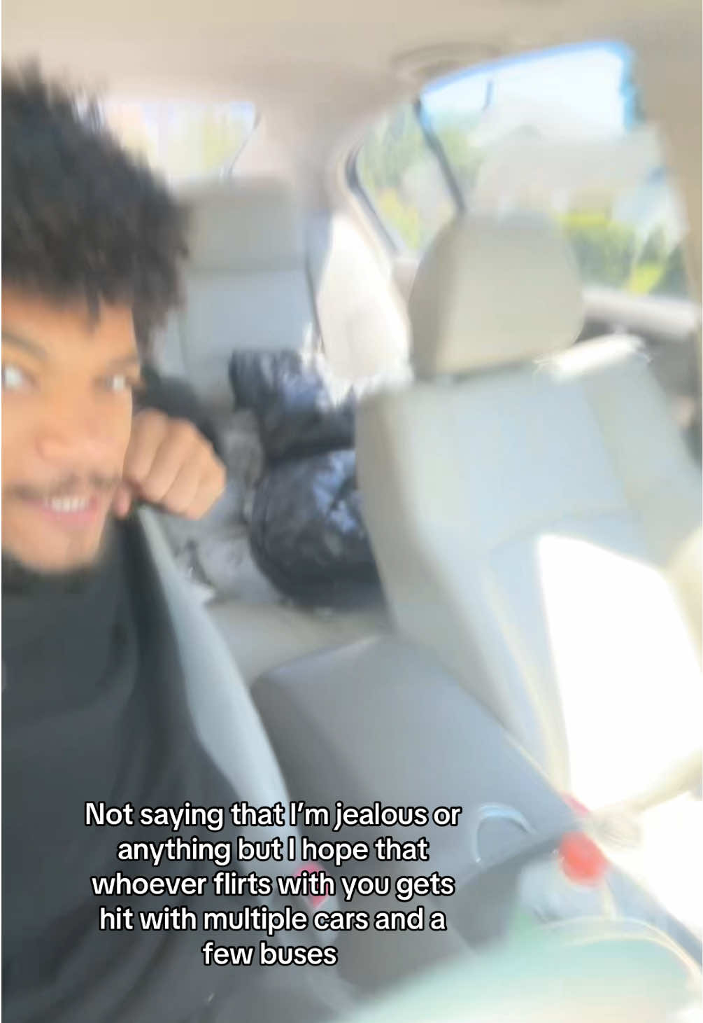 @Cee