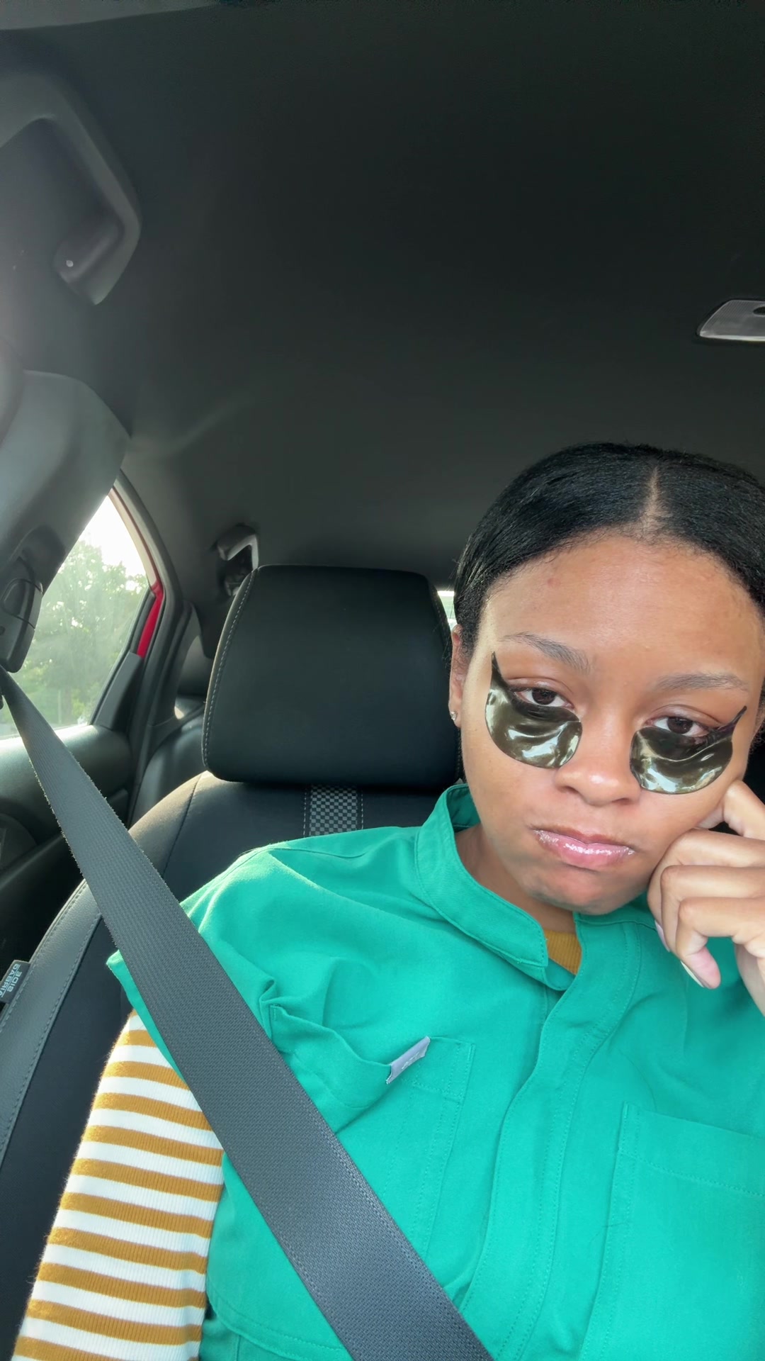 @KhylaniFelice