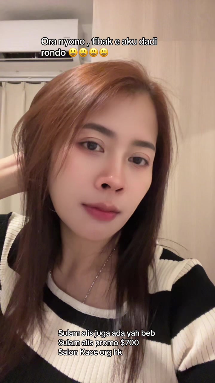 @mbak-Paijem