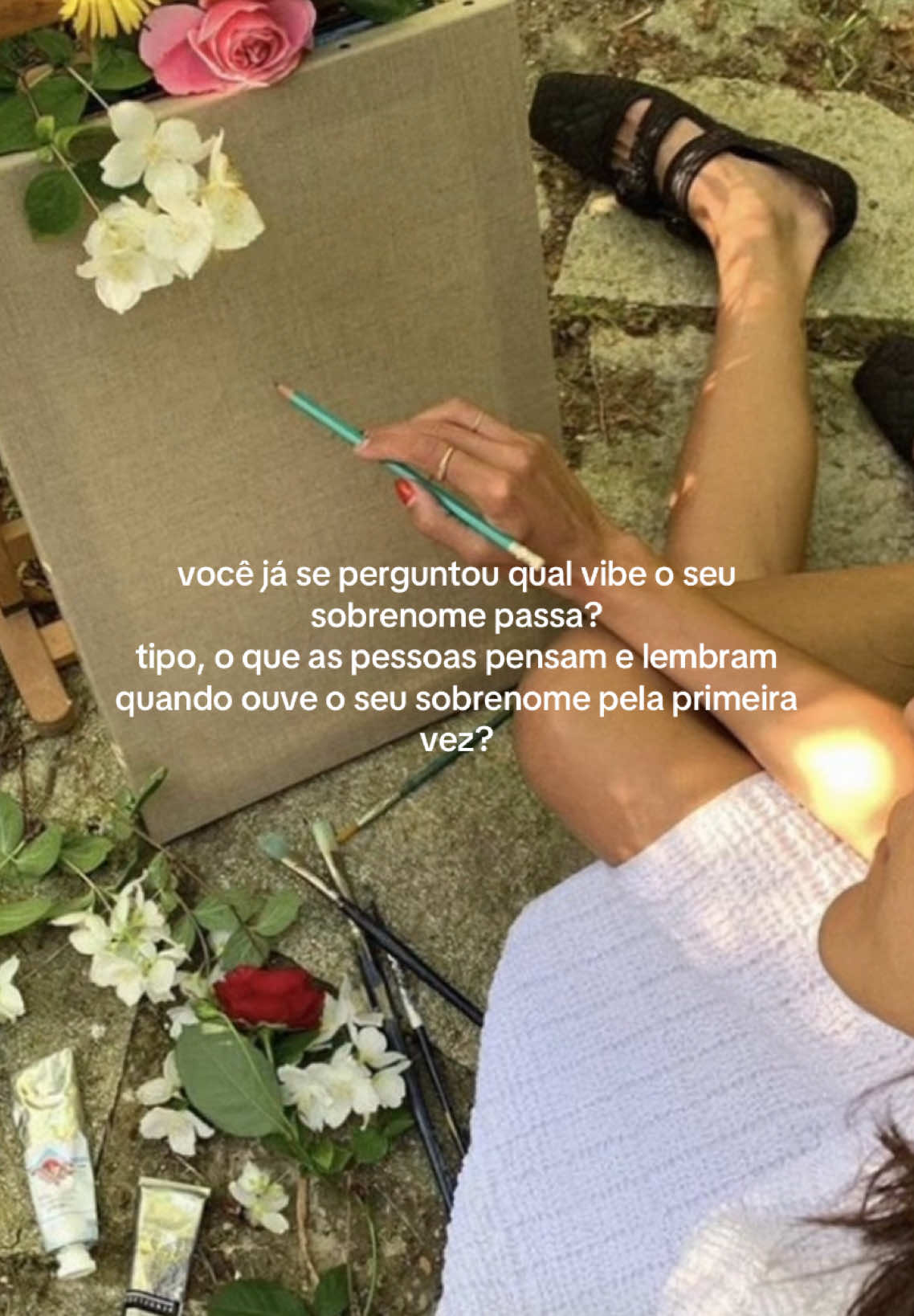 @nalua