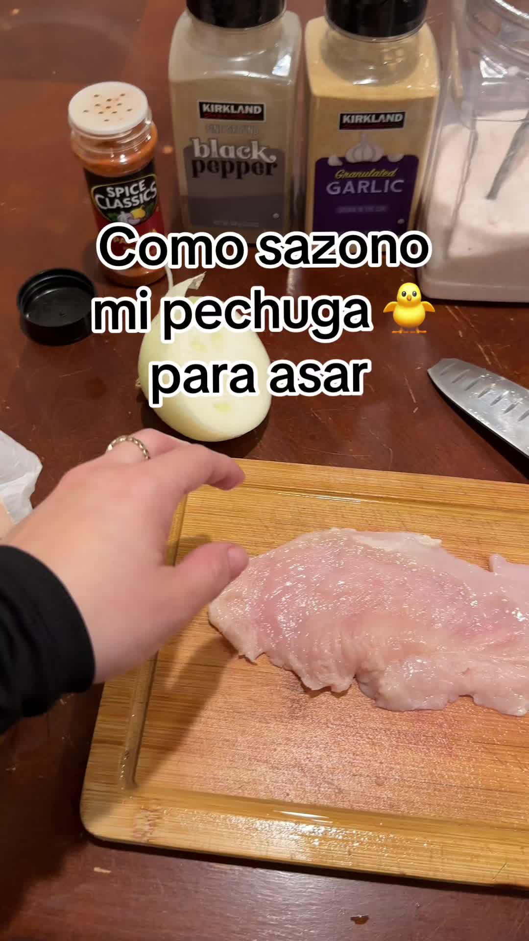 @Yady Pérez94
