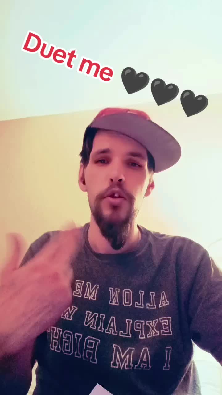@🖤🔥Path_2_Hell_King_Karma🔥🖤