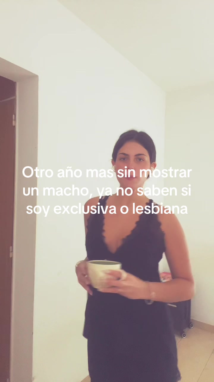 @Martu_nosa 💋