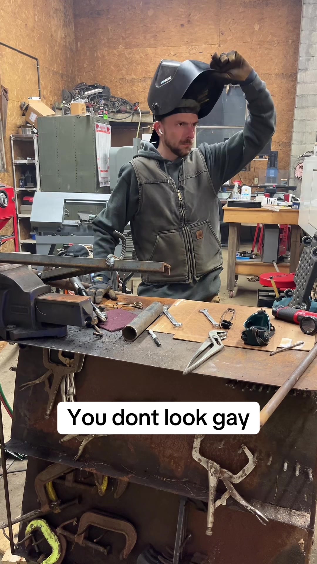 @d_do_all