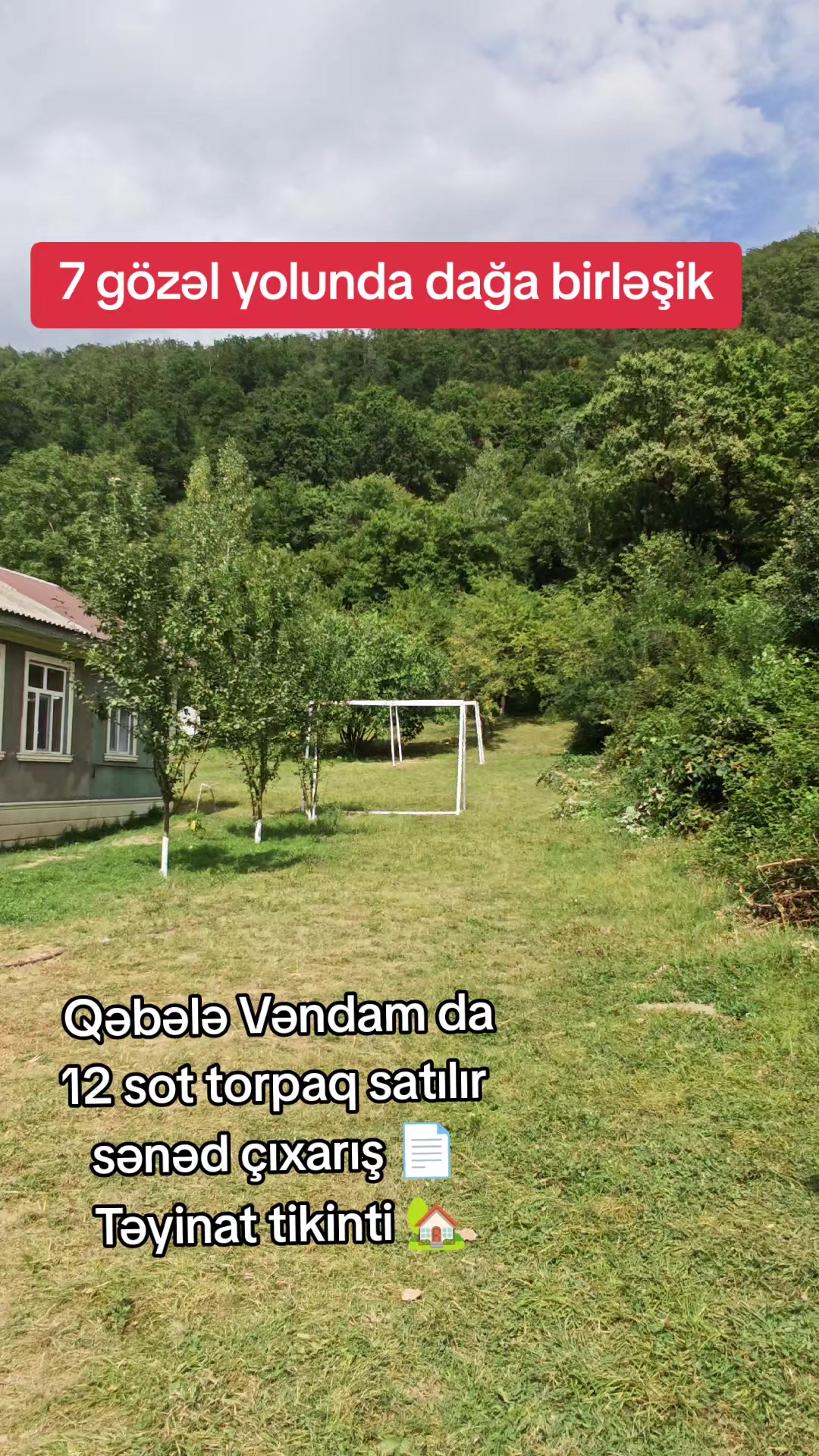 @qebeleturizm
