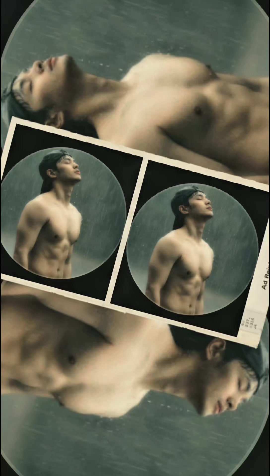 @࣪ ִֶָ☾.𝓛𝓲𝓵𝔂 ^᪲᪲᪲𖹭ʚɞ