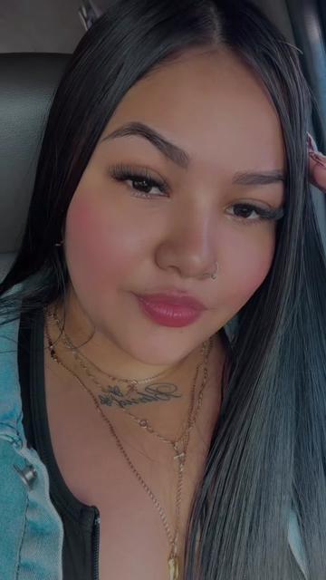@Kath Garc&iacute;a 🧸