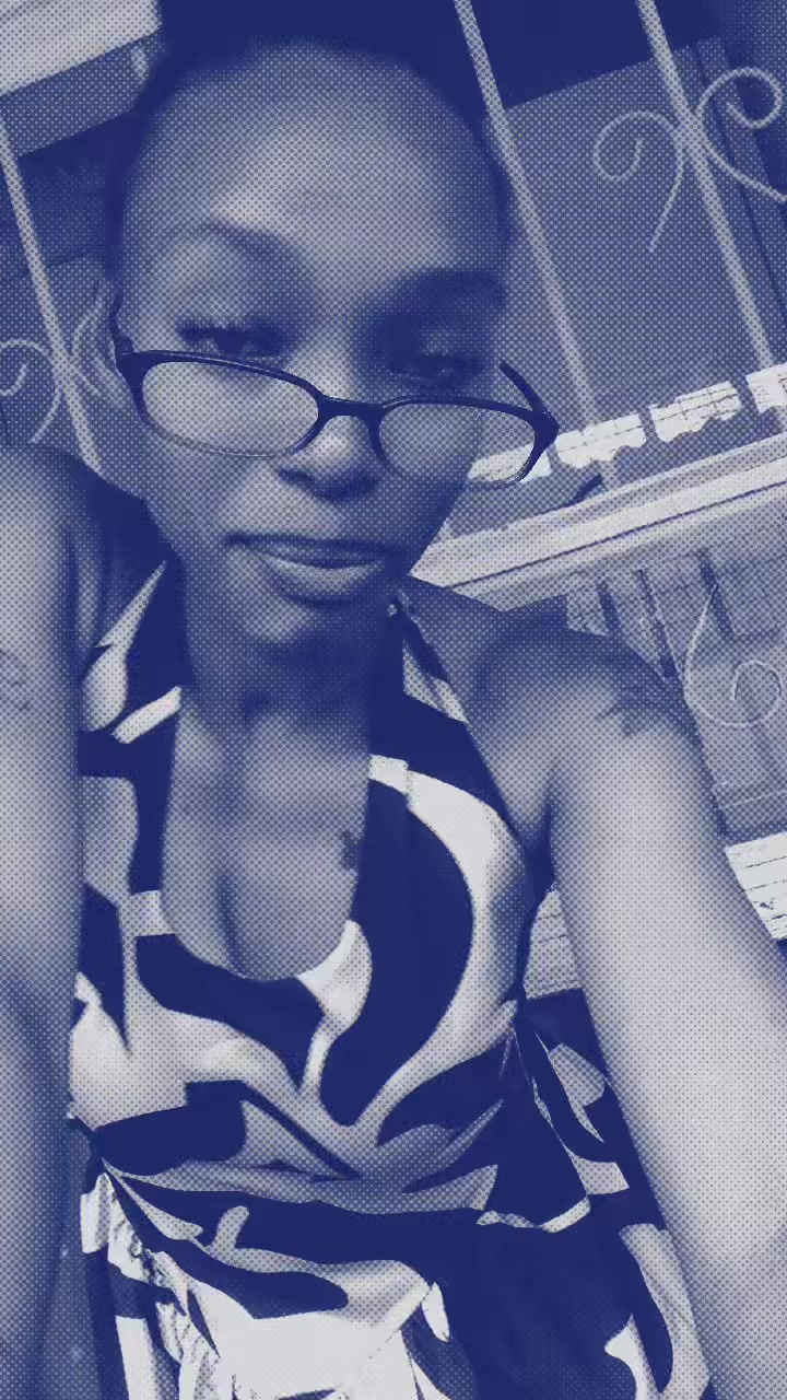 @Nyaboke🌸🦋