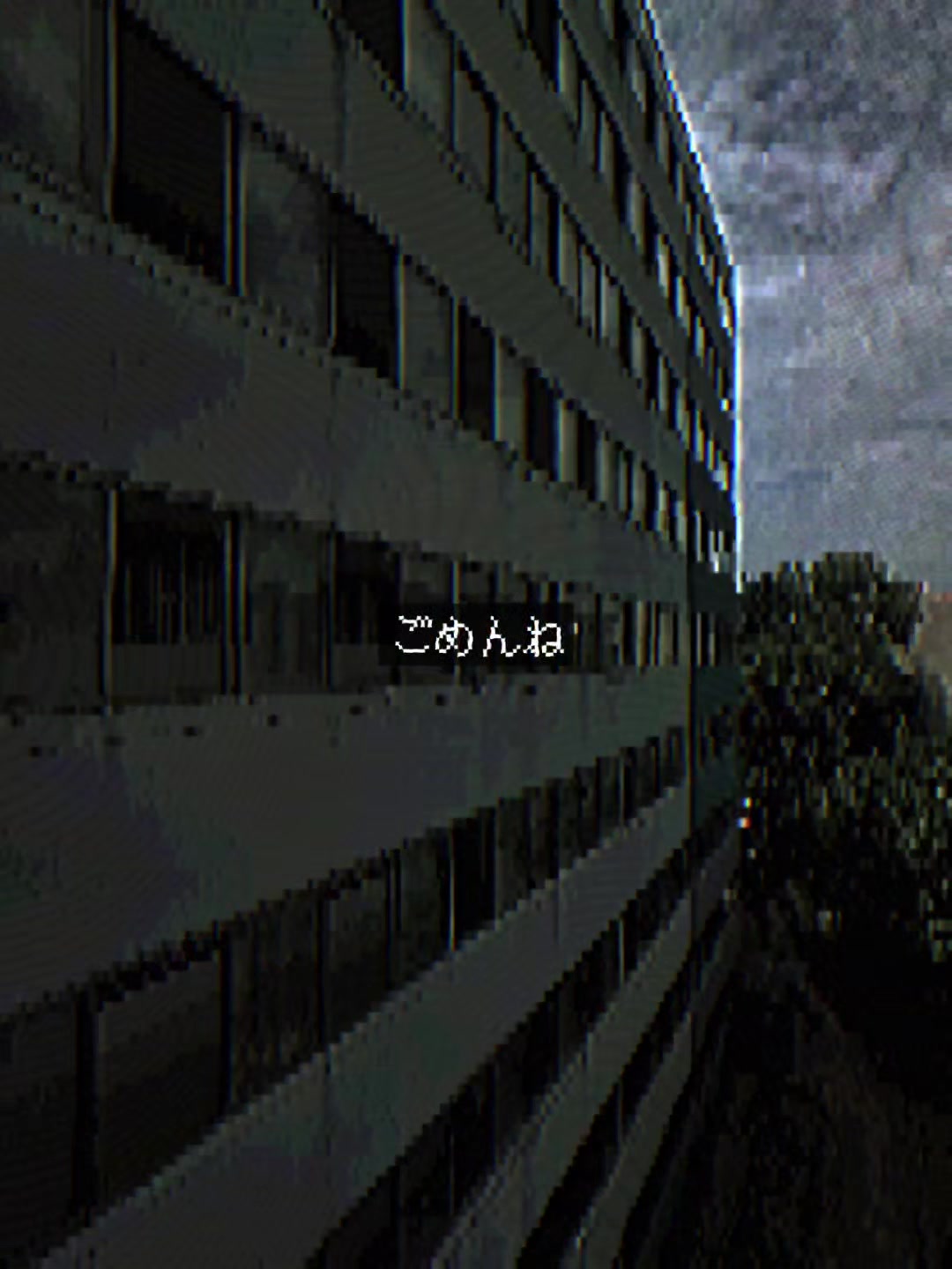@VX