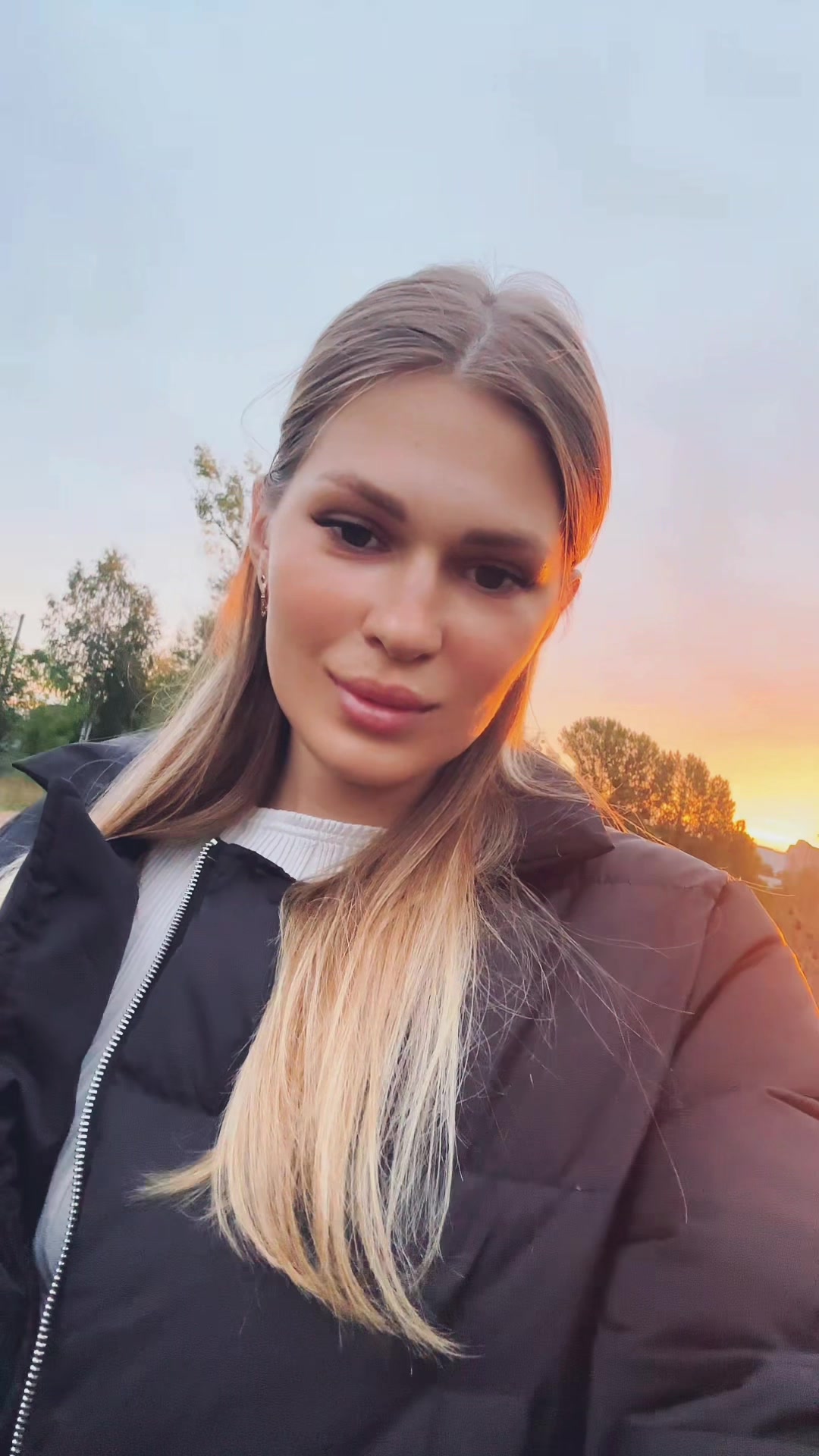 @Танюша 👩