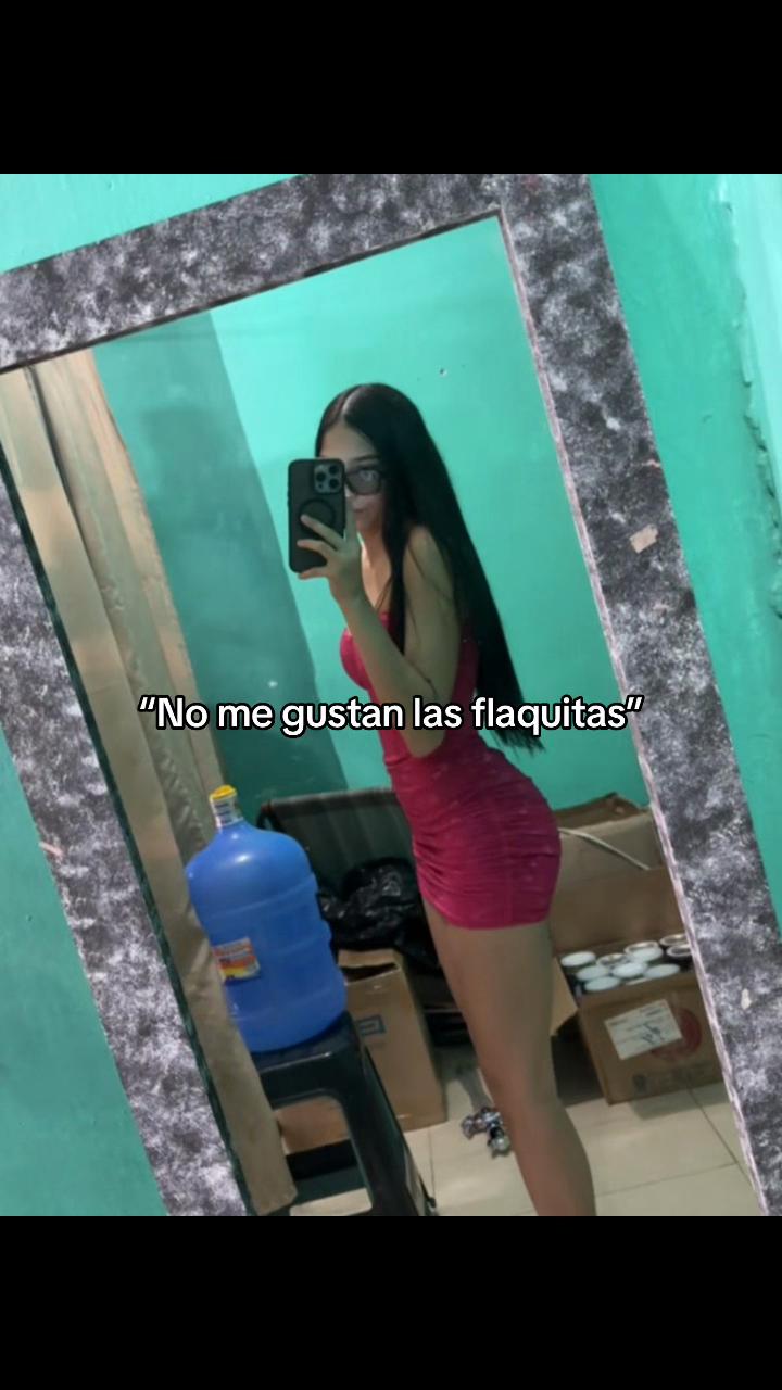 @Carlita 💋