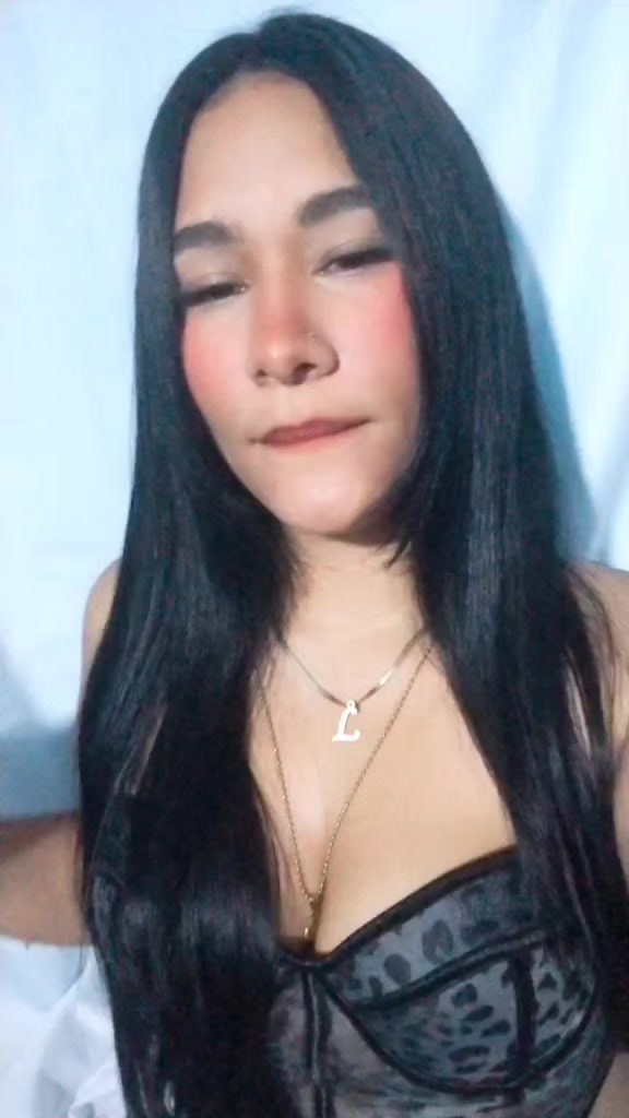 @Osneidy León 👑