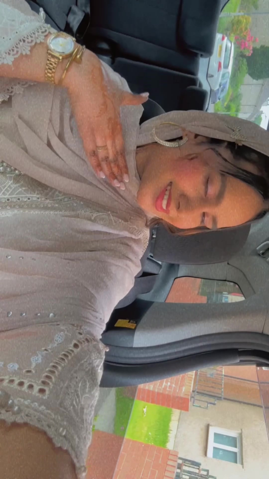 @shamla_aathif