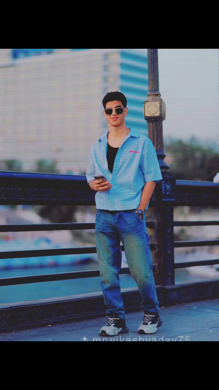 @أًيــمن TĶ