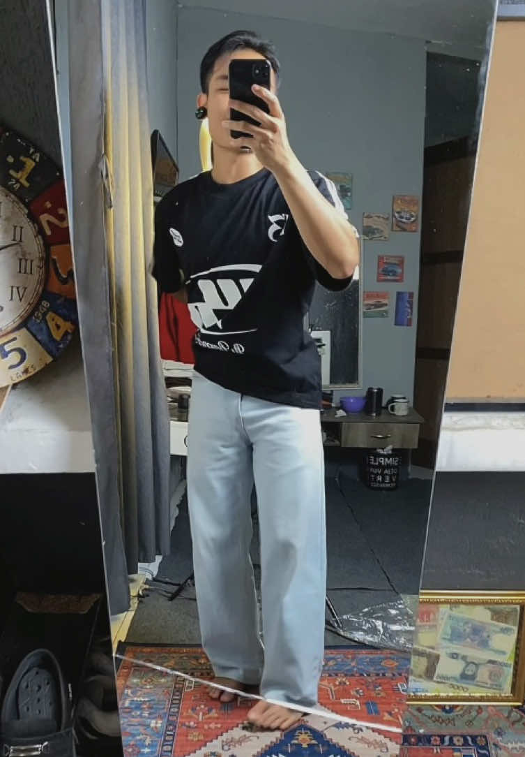 @ZEN