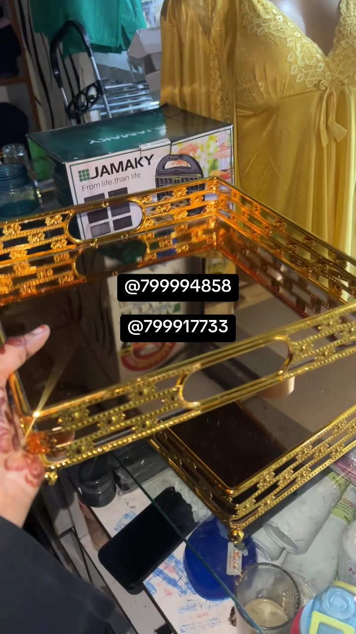 @saafionline1