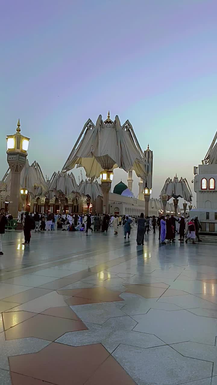 @AR_Rehman