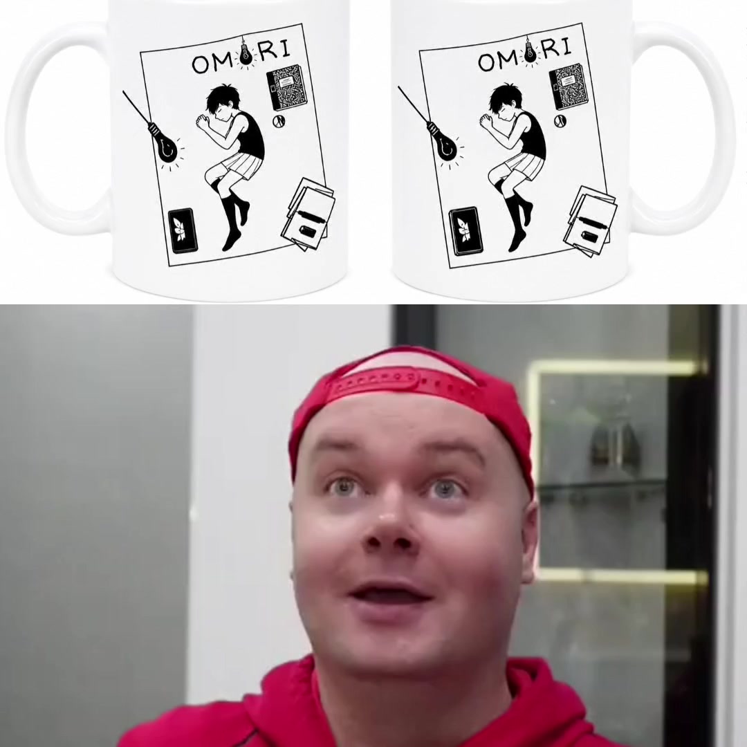 @гондоша(🇵🇱)