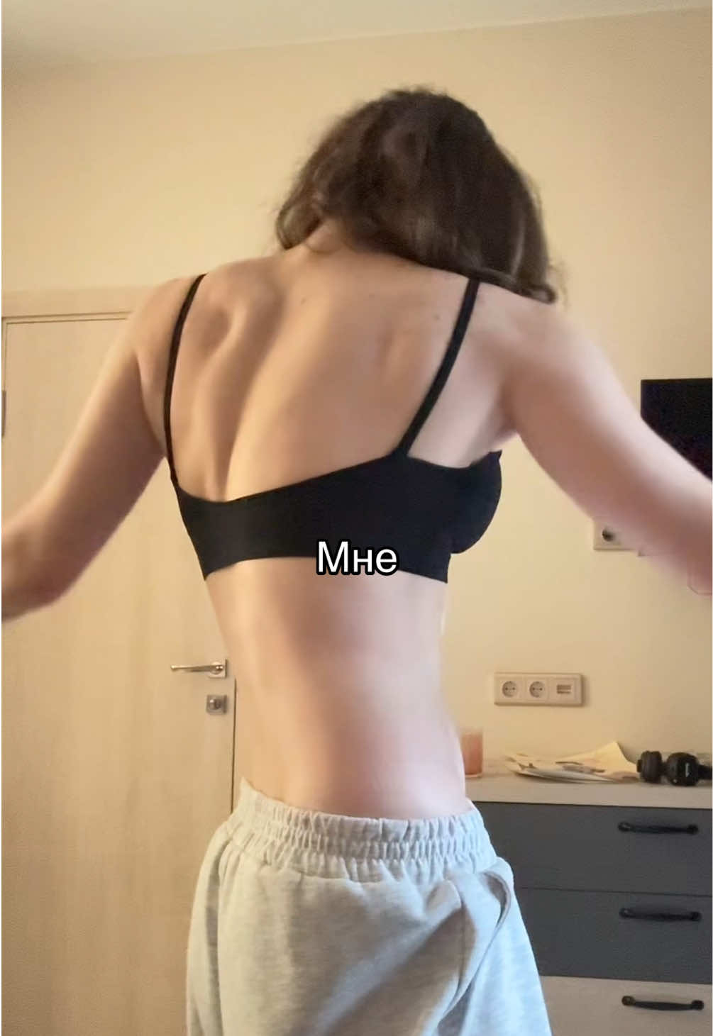 @mc.mika