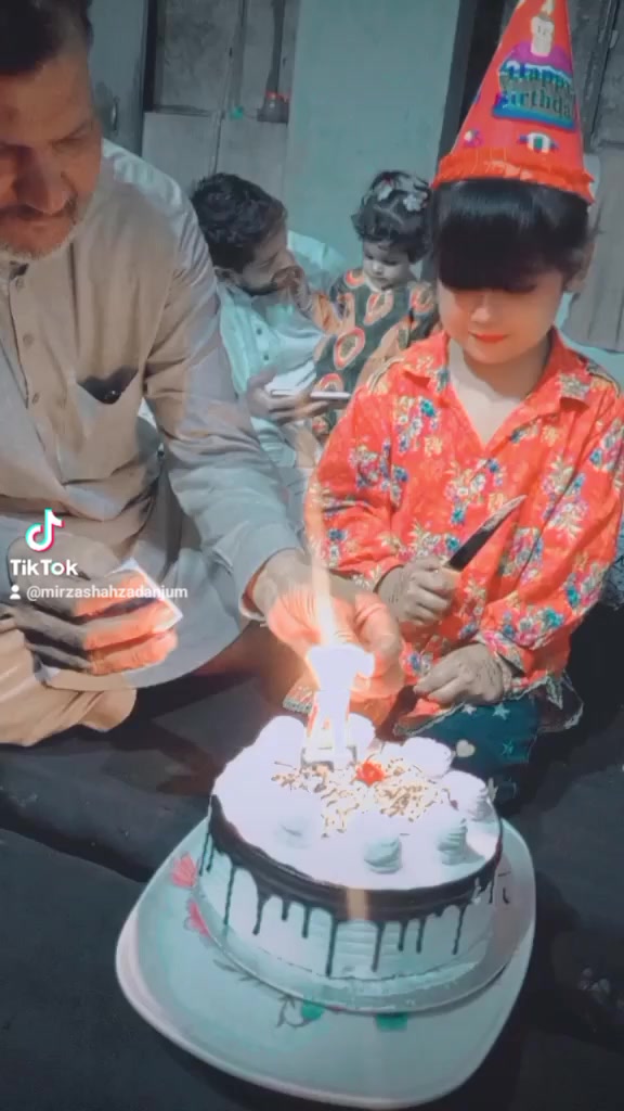 @قاتل مغل 🫶🏼
