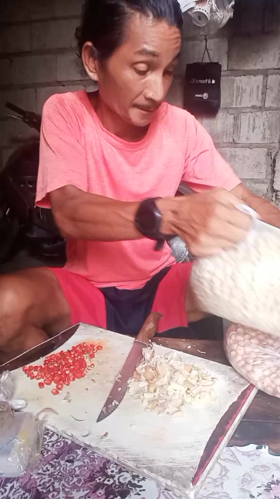 @repacker ng pampanga