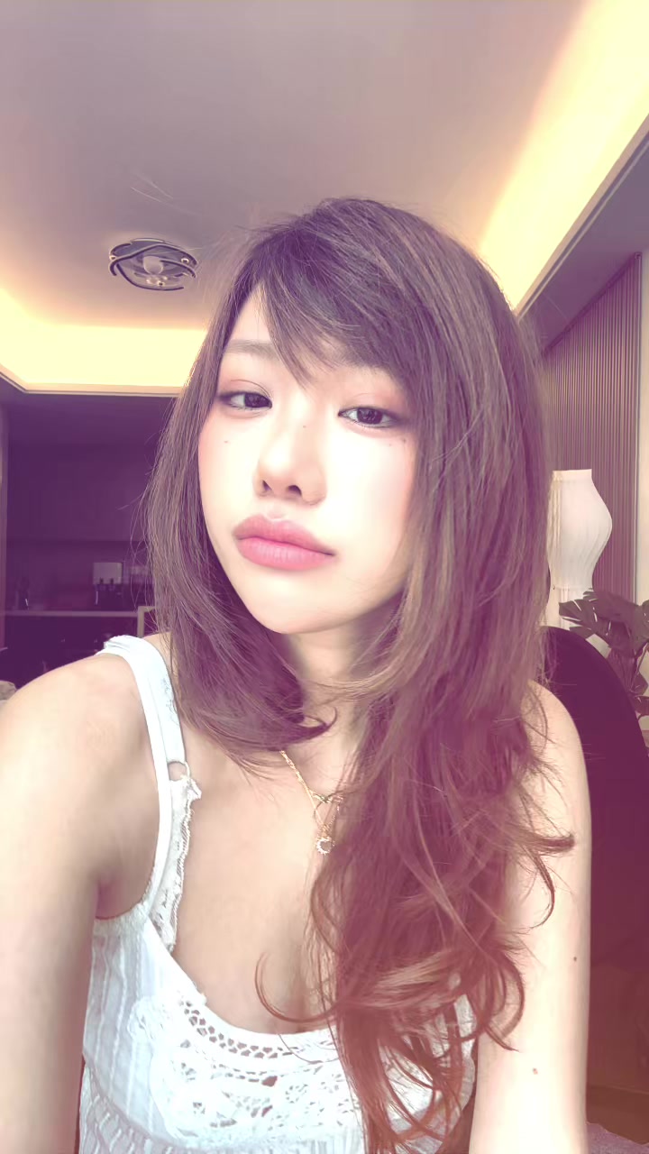 @kyruine