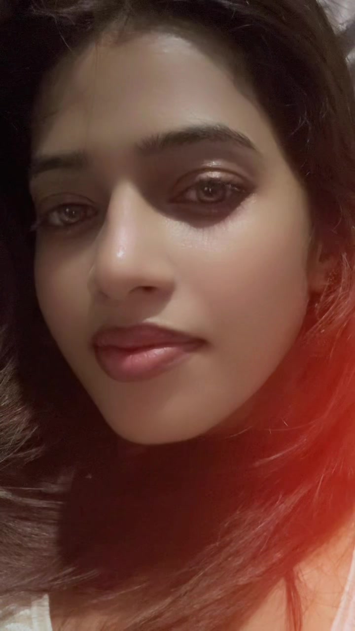 @Manisha Thakur